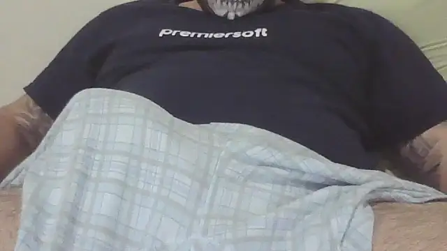 LorddVikingg online show from September 29, 12:09 am