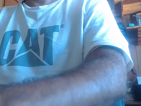 lover camer online show from November 19, 3:56 pm