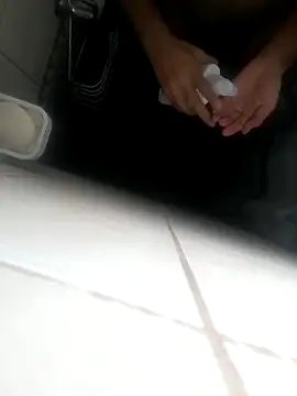 lover camer online show from February 24, 1:23 pm