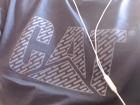 lover camer online show from April 14, 3:22 pm