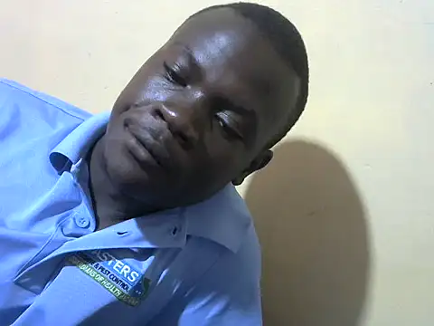 cutejayden online show from September 16, 8:48 am