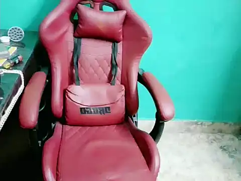 telugu boy  online show from October 3, 3:17 pm