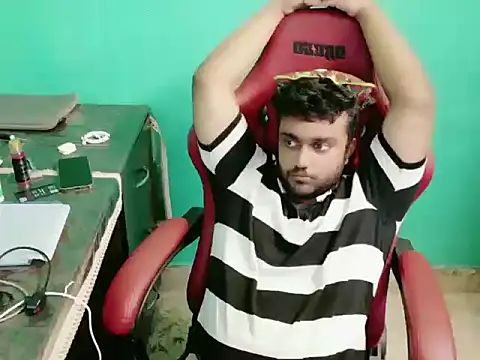 telugu boy  online show from October 17, 3:54 am