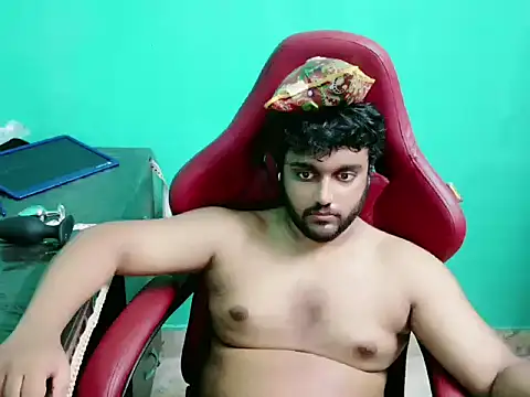 telugu boy  online show from November 23, 2:39 pm