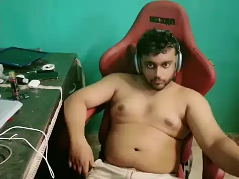 telugu boy  online show from October 19, 11:13 am