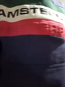 weedmanhot28 online show from December 10, 11:53 pm