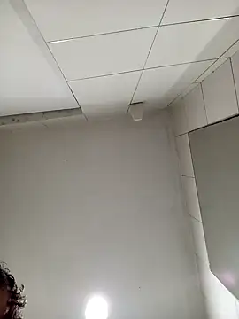 weedmanhot28 online show from January 29, 11:56 pm