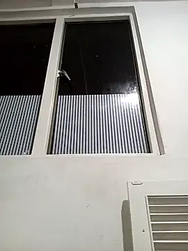 weedmanhot28 online show from January 28, 12:05 am