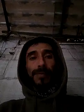 weedmanhot28 online show from September 29, 11:44 pm