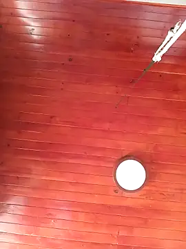 weedmanhot28 online show from March 4, 2:13 pm