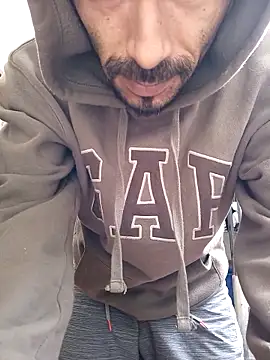 weedmanhot28 online show from September 28, 1:42 pm