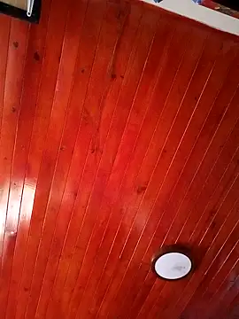 weedmanhot28 online show from October 4, 7:29 pm