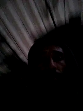 weedmanhot28 online show from October 26, 10:56 pm