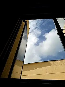 weedmanhot28 online show from February 9, 2:33 pm