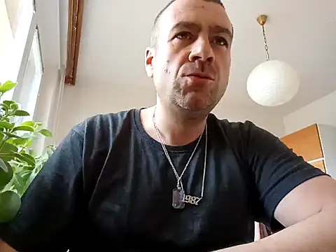 amok0 online show from March 12, 12:26 pm