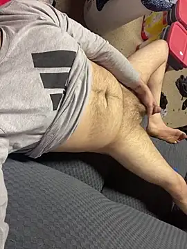 bighung1990 online show from October 20, 7:29 pm