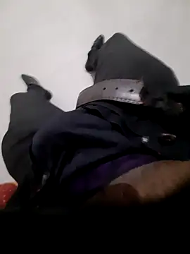 Sanju911 online show from April 9, 9:59 am