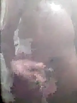 Sanju911 online show from February 20, 5:59 am