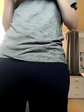 Naked Ben online show from December 22, 7:00 am