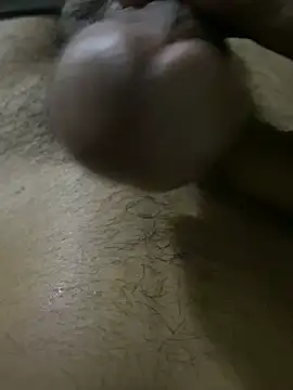 devil cumshort online show from December 8, 5:44 pm