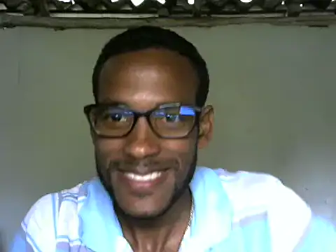 Snapshot of michel_sc chatting on February 20, 8:58 pm michel sc online show from February 20, 8:58 pm