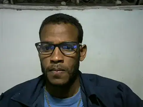 Snapshot of michel_sc chatting on March 9, 5:22 am michel sc online show from March 9, 5:22 am