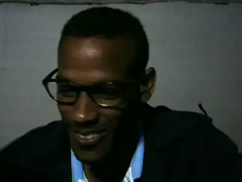 Snapshot of michel_sc chatting on February 26, 4:25 am michel sc online show from February 26, 4:25 am