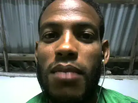 Snapshot of michel_sc chatting on September 16, 5:41 am michel sc online show from September 16, 5:41 am