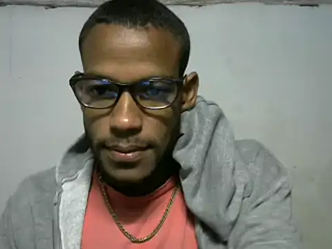 Snapshot of michel_sc chatting on January 25, 10:40 am michel sc online show from January 25, 10:40 am