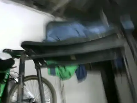 michel sc online show from February 15, 7:51 am