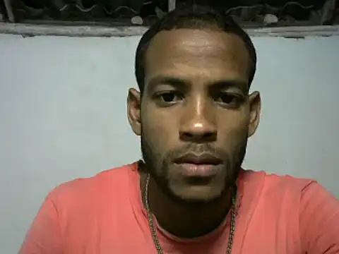 Snapshot of michel_sc chatting on December 20, 9:00 am michel sc online show from December 20, 9:00 am