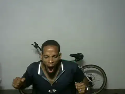 michel sc online show from April 24, 4:15 am