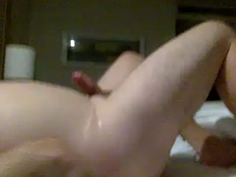 Snapshot of FRED-DU-SUD chatting on January 14, 10:48 am FRED-DU-SUD online show from January 14, 10:48 am