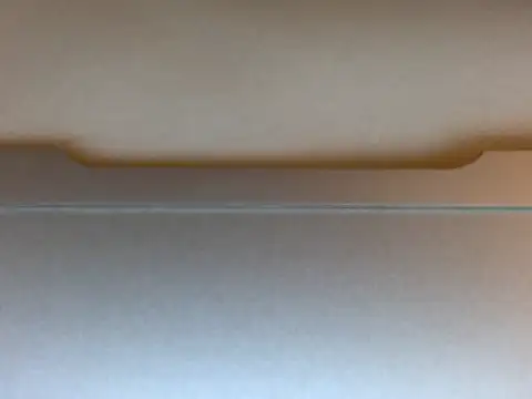 Snapshot of FRED-DU-SUD chatting on February 2, 11:08 am FRED-DU-SUD online show from February 2, 11:08 am