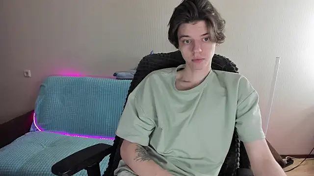 Liam sexy1 online show from February 11, 8:58 am