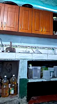 Eutimio4 online show from January 14, 1:17 pm