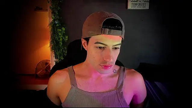 newjeff online show from November 11, 2:00 pm