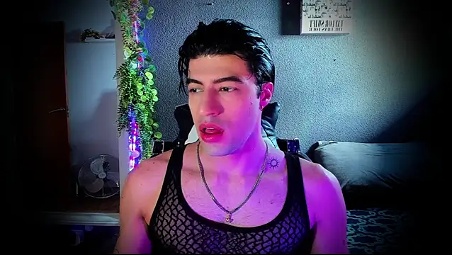 Snapshot of newjeff chatting on September 26, 12:36 pm newjeff online show from September 26, 12:36 pm