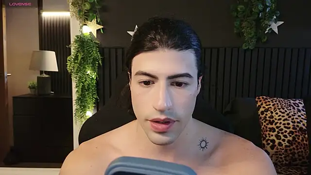 newjeff online show from June 25, 6:23 pm