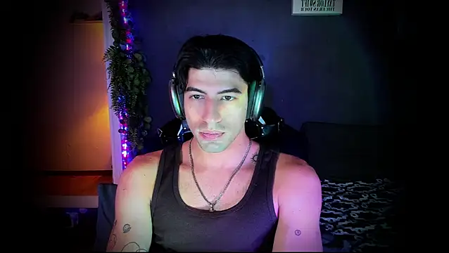 Snapshot of newjeff chatting on September 22, 10:20 pm newjeff online show from September 22, 10:20 pm
