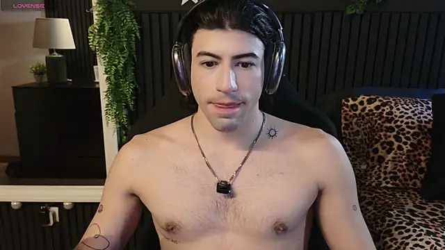 newjeff online show from June 26, 6:32 pm