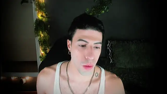 newjeff online show from February 26, 6:20 pm