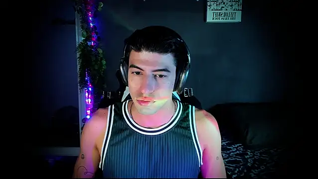 Snapshot of newjeff chatting on September 27, 7:45 pm newjeff online show from September 27, 7:45 pm