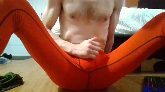 slendt94 online show from January 18, 7:38 pm