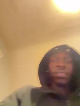 JasperBlaxx online show from March 4, 12:34 pm