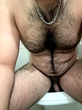 Samarth 0081 online show from November 20, 6:56 am