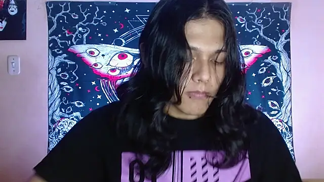 daiki sx online show from February 19, 10:56 am