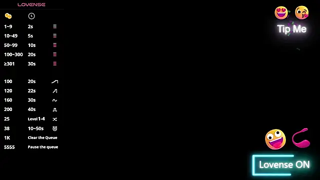 Snapshot of Camille_Cedrik chatting on March 21, 8:18 pm Camille Cedrik online show from March 21, 8:18 pm