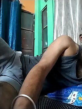 ALWAYSHORNYDADDY online show from March 3, 7:23 pm