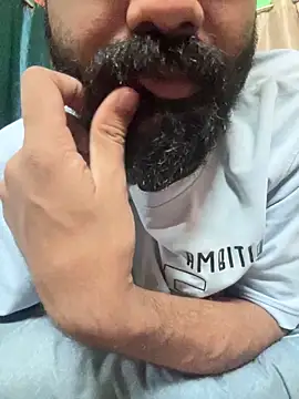 ALWAYSHORNYDADDY online show from November 27, 8:34 pm